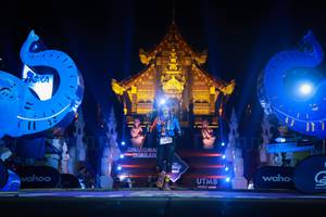 BIB: 
                            <button type="button" onclick="openModal(22661008)" class="btn btn-primary btn-sm float-right btn-popup" data-toggle="modal" data-target=".modal-high-quality">
                        <i class="fas fa-shopping-cart"></i> Add to Cart
                    </button>
                                            <button type="button" onclick="isThisMe(22661008, true)" class="btn btn-success btn-sm float-right btn-popup btn-isme hidden" data-toggle="tooltip" data-placement="bottom" title="นี่คือรูปของคุณใช่ไหม คลิกที่นี่เพื่อเอาเข้าอัลบั้ม">
                        <i class="fas fa-plus"></i> Add to album
                    </button>
                    <button type="button" onclick="isThisMe(22661008, false)" class="btn btn-warning btn-sm float-right btn-popup btn-isnotme hidden">
                        <i class="fas fa-ban"></i> Remove from album
                    </button>